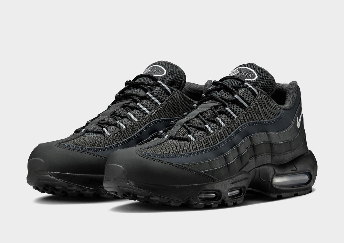 Air Max 95