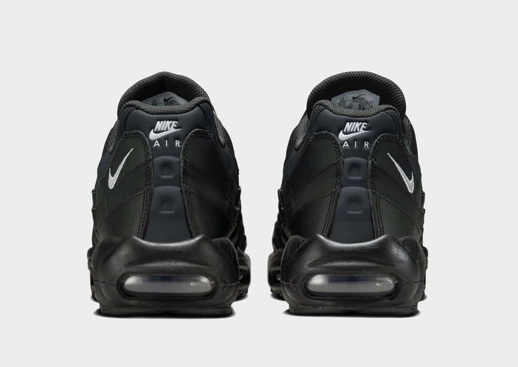 Air Max 95