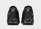 Air Max 95
