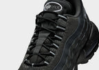 Air Max 95