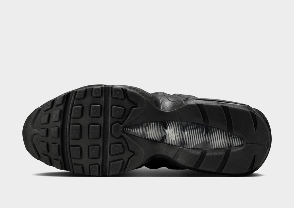 Air Max 95