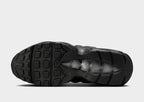 Air Max 95