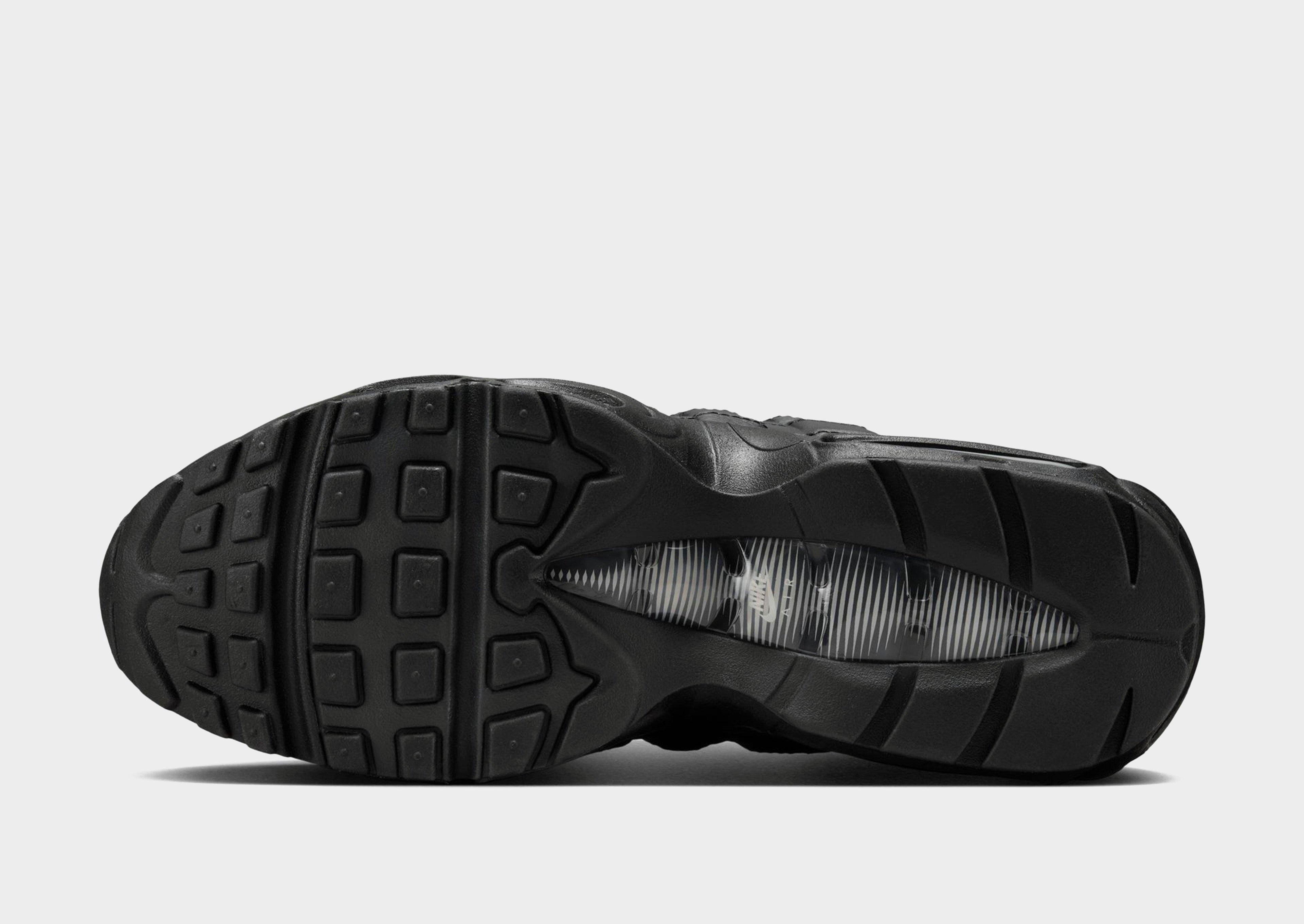 Air Max 95
