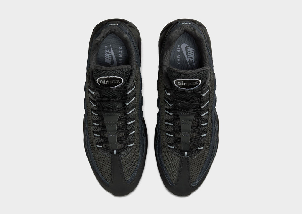 Air Max 95