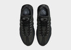 Air Max 95