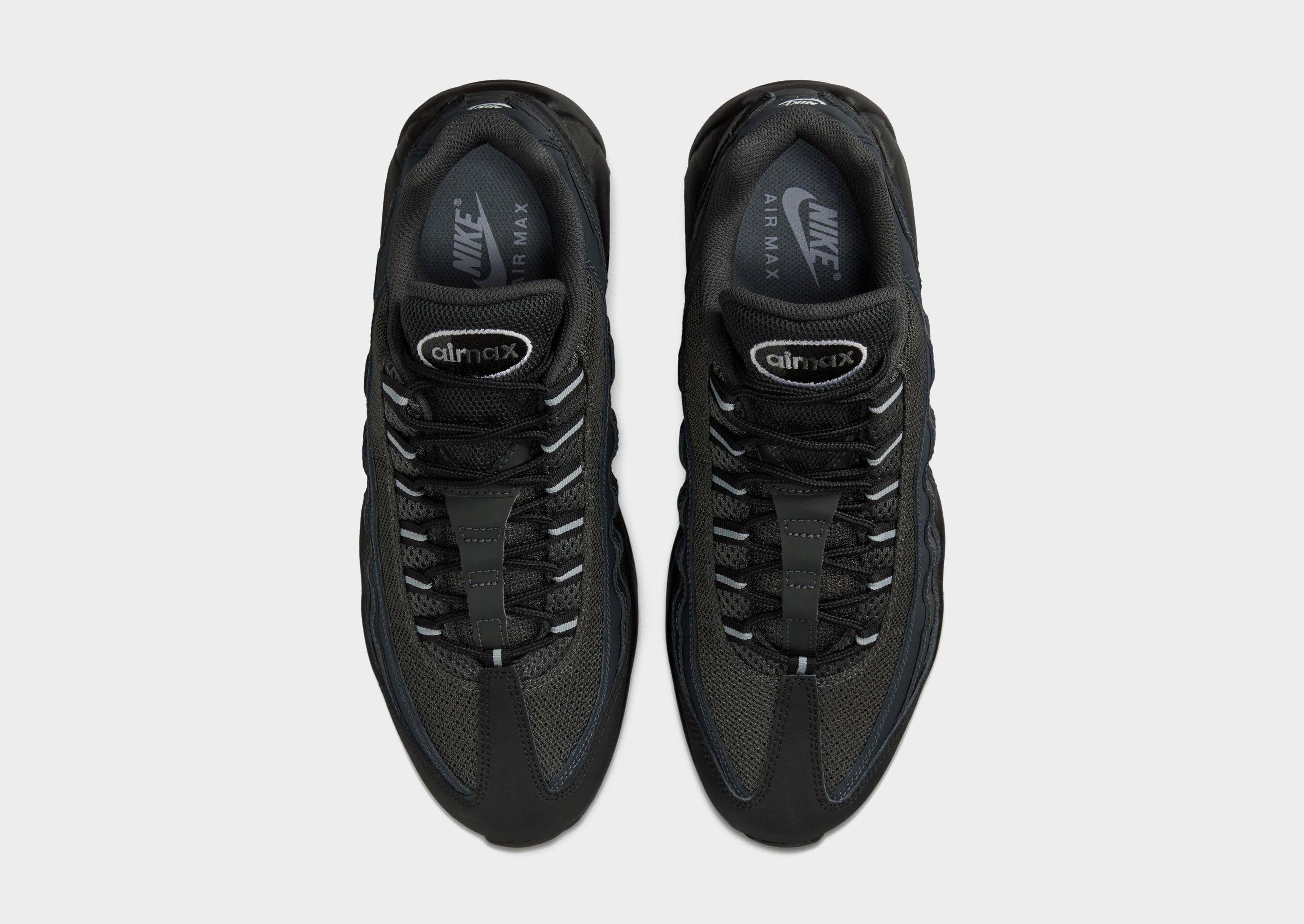 Air Max 95