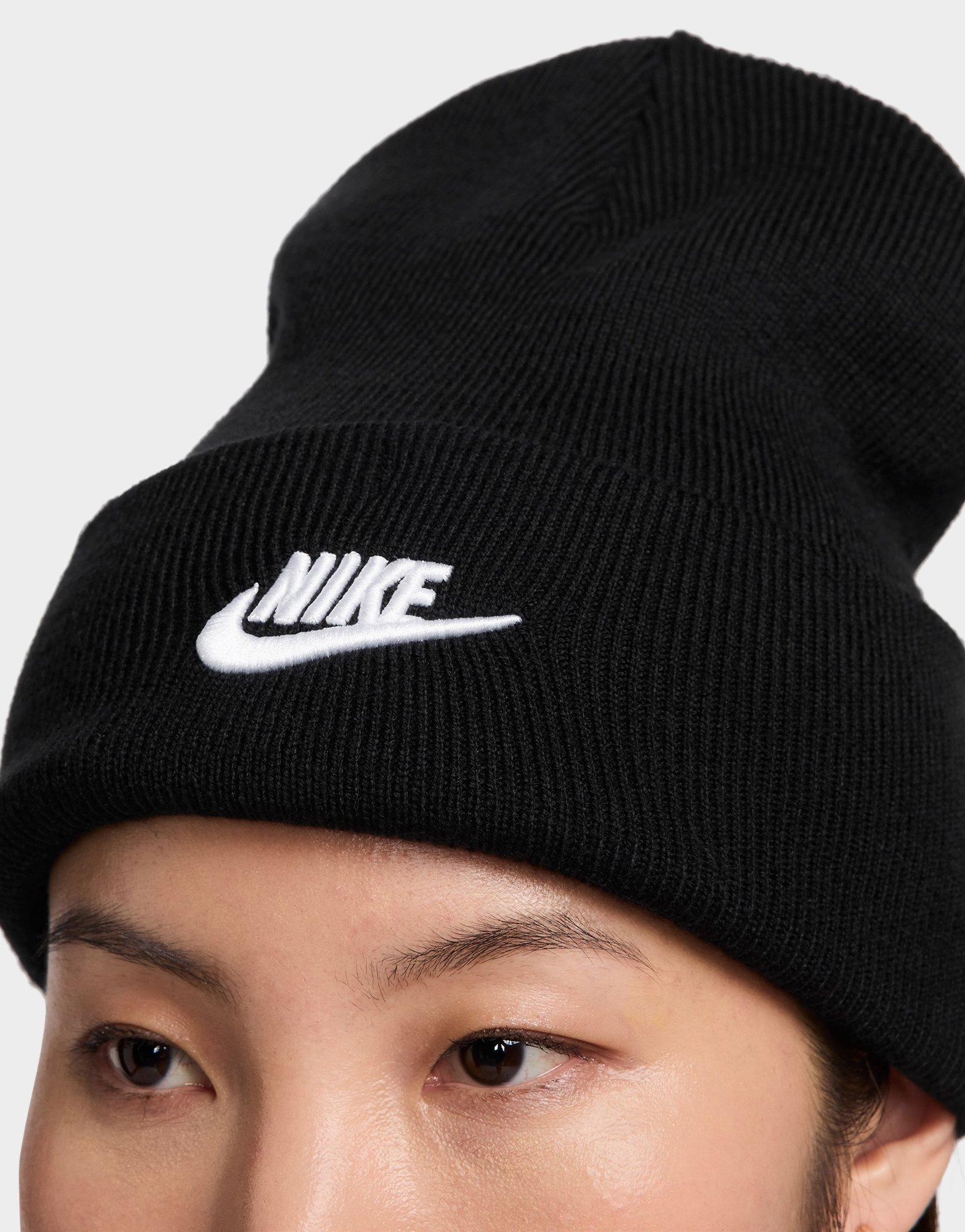 Peak Futura Beanie