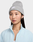 Peak Futura Beanie