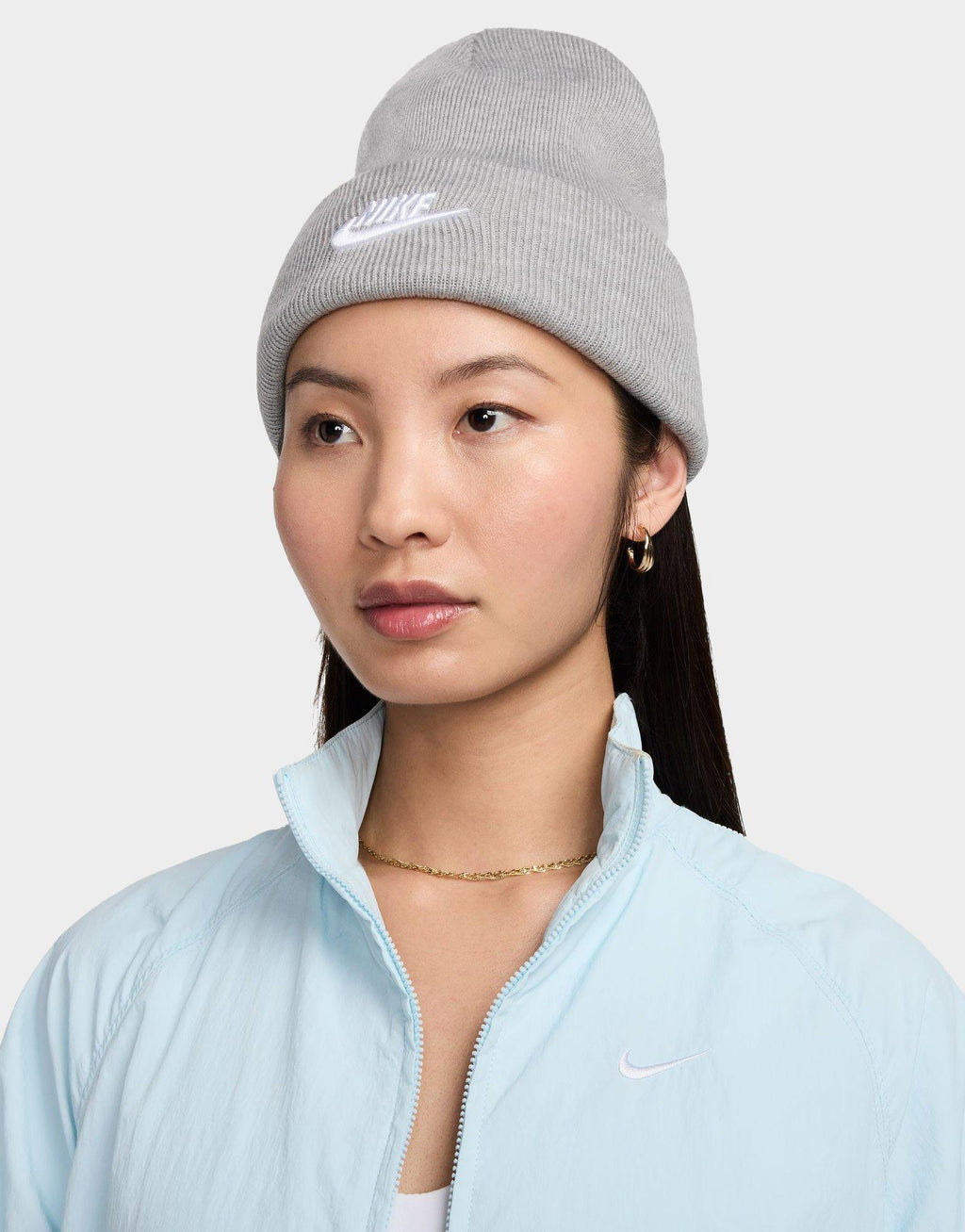 Peak Futura Beanie