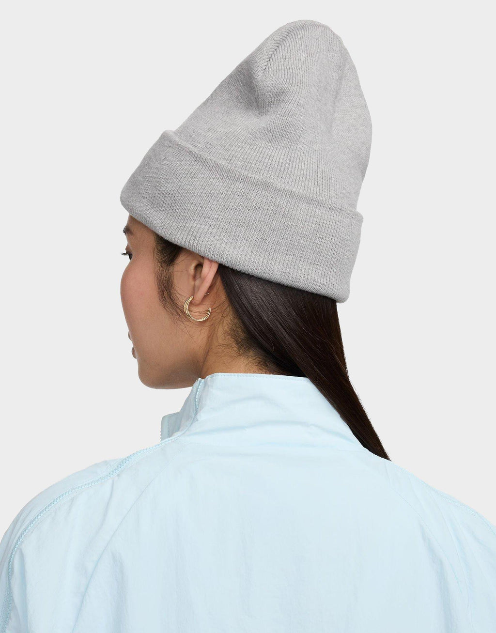 Peak Futura Beanie