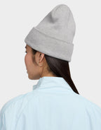 Peak Futura Beanie
