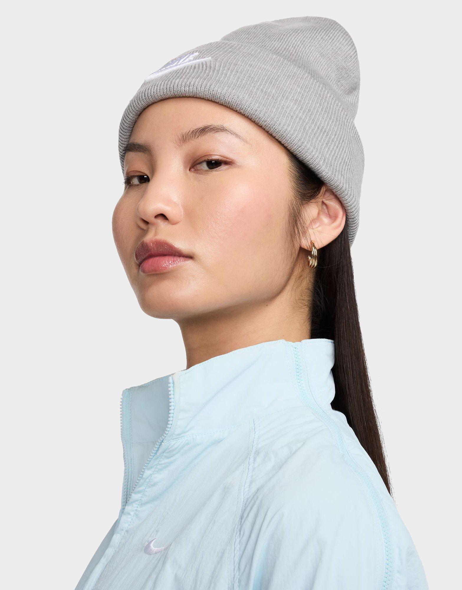 Peak Futura Beanie