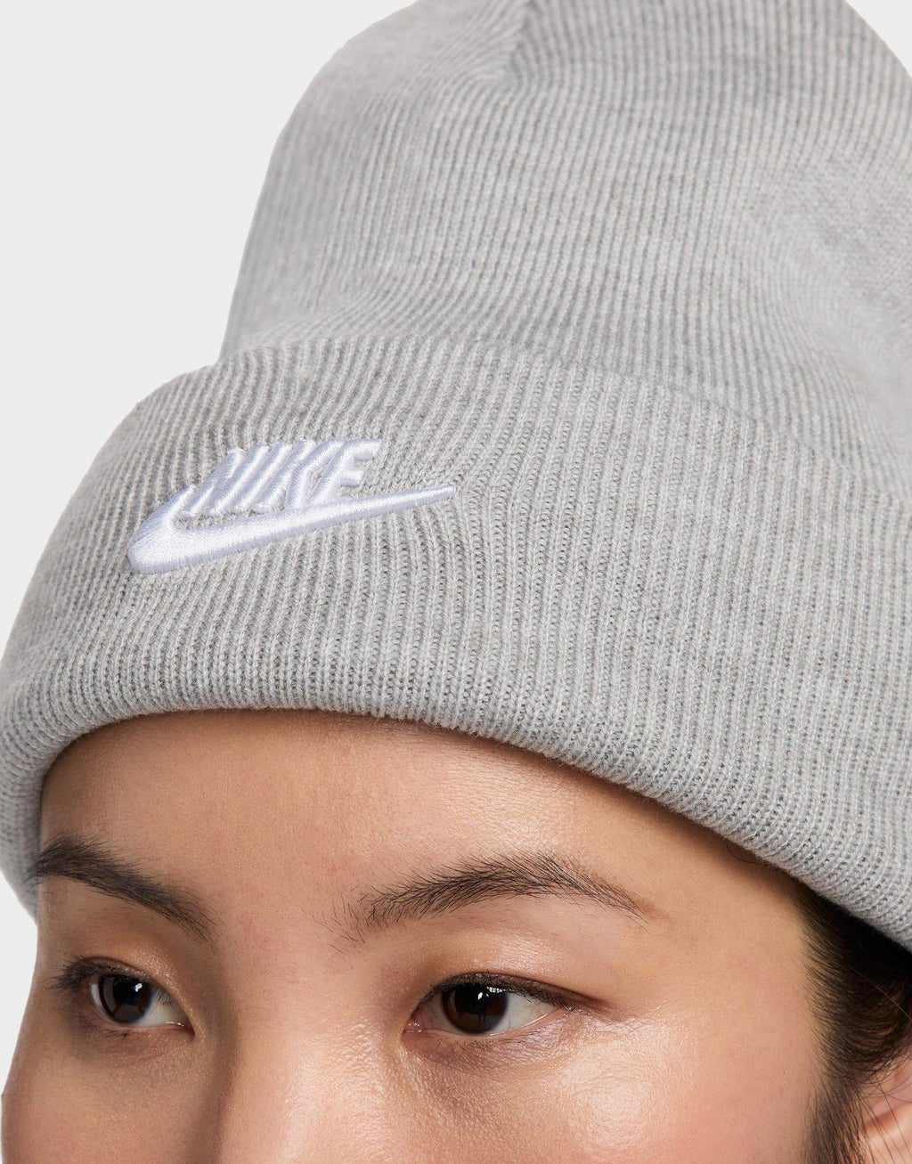 Peak Futura Beanie
