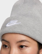 Peak Futura Beanie