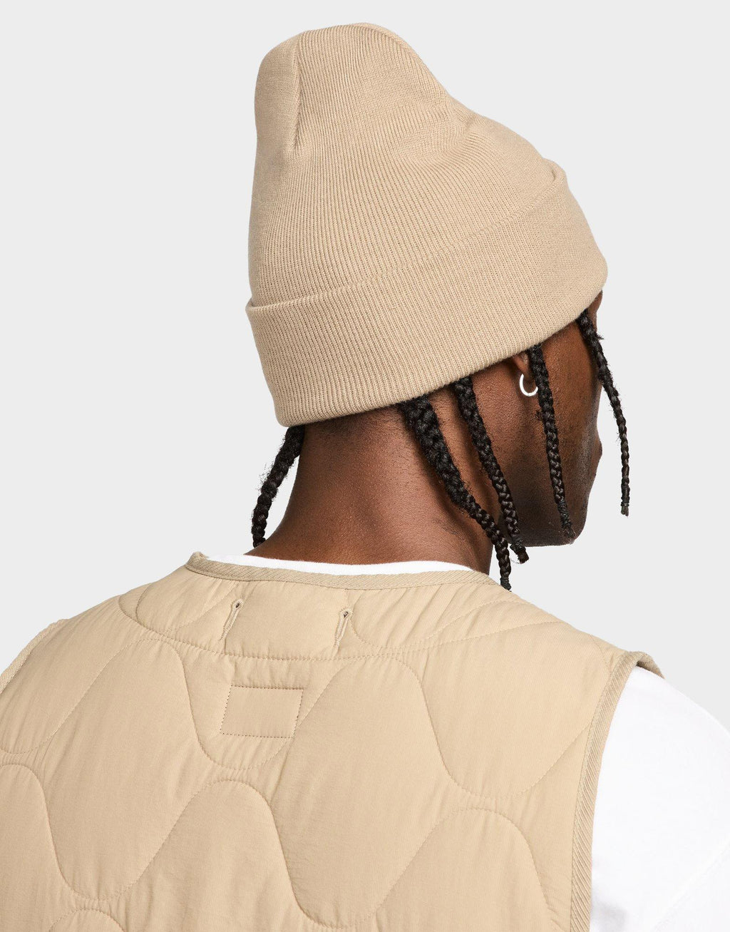 Peak Futura Beanie