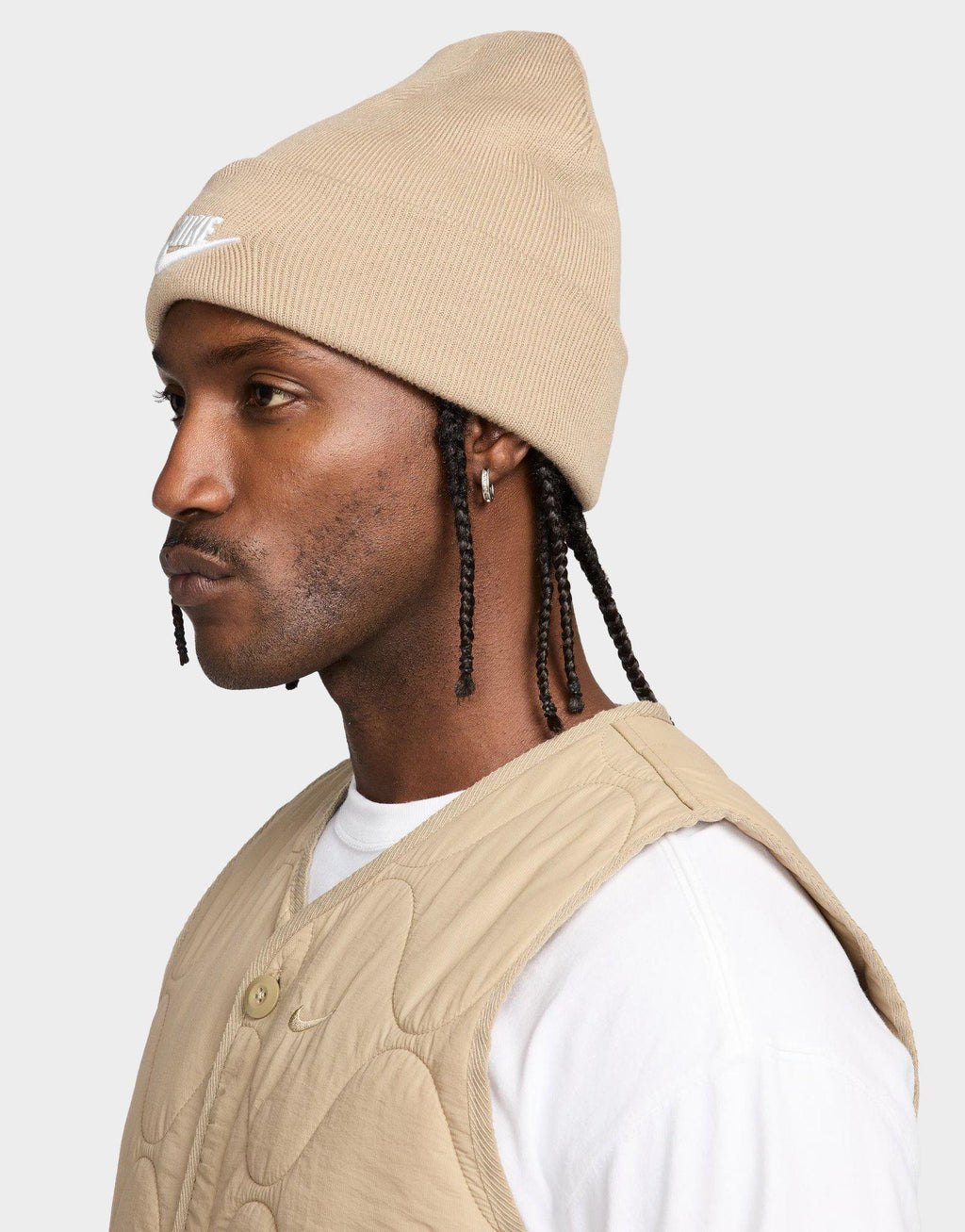 Peak Futura Beanie