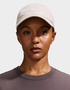 Club Cap