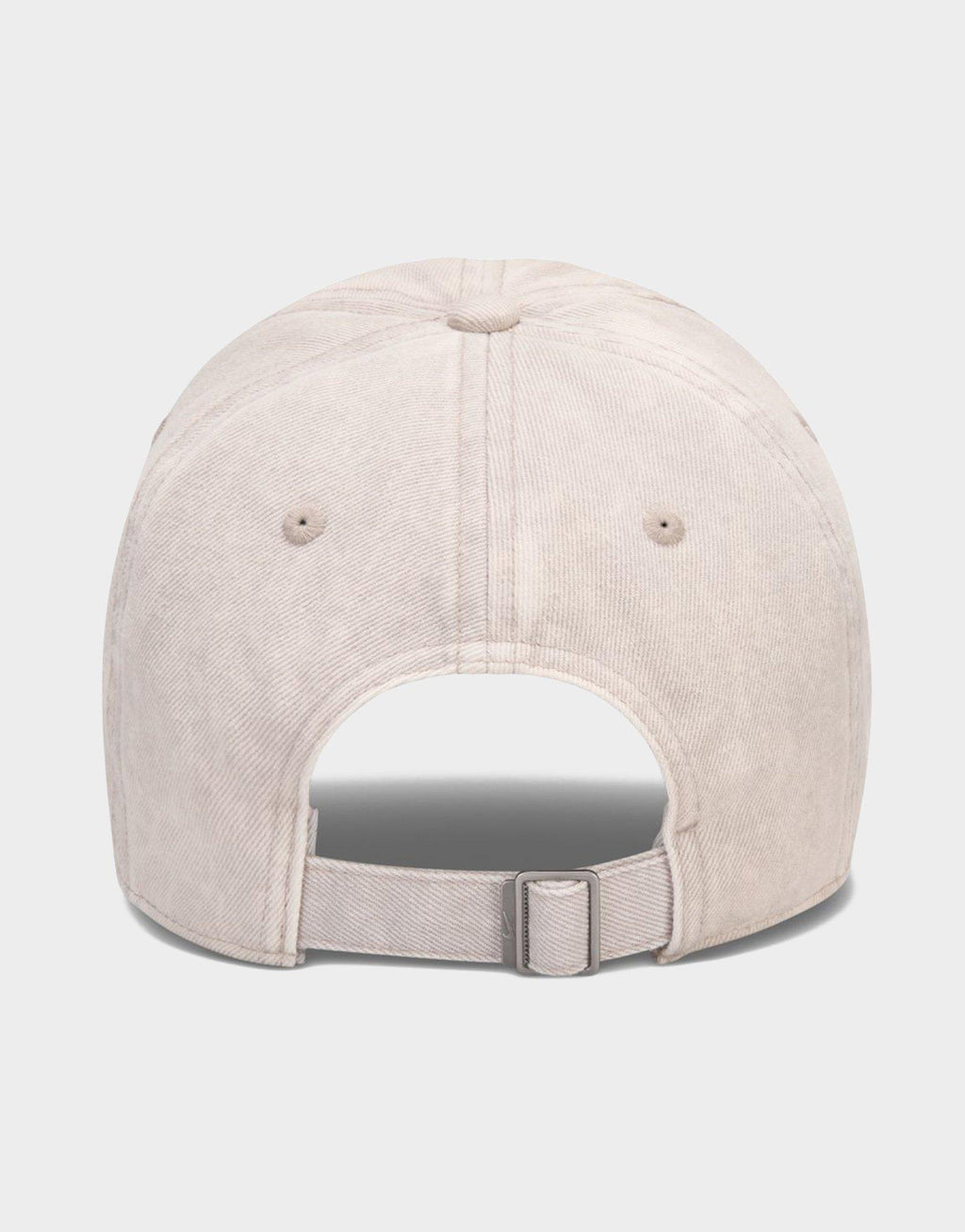 Club Cap