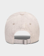Club Cap