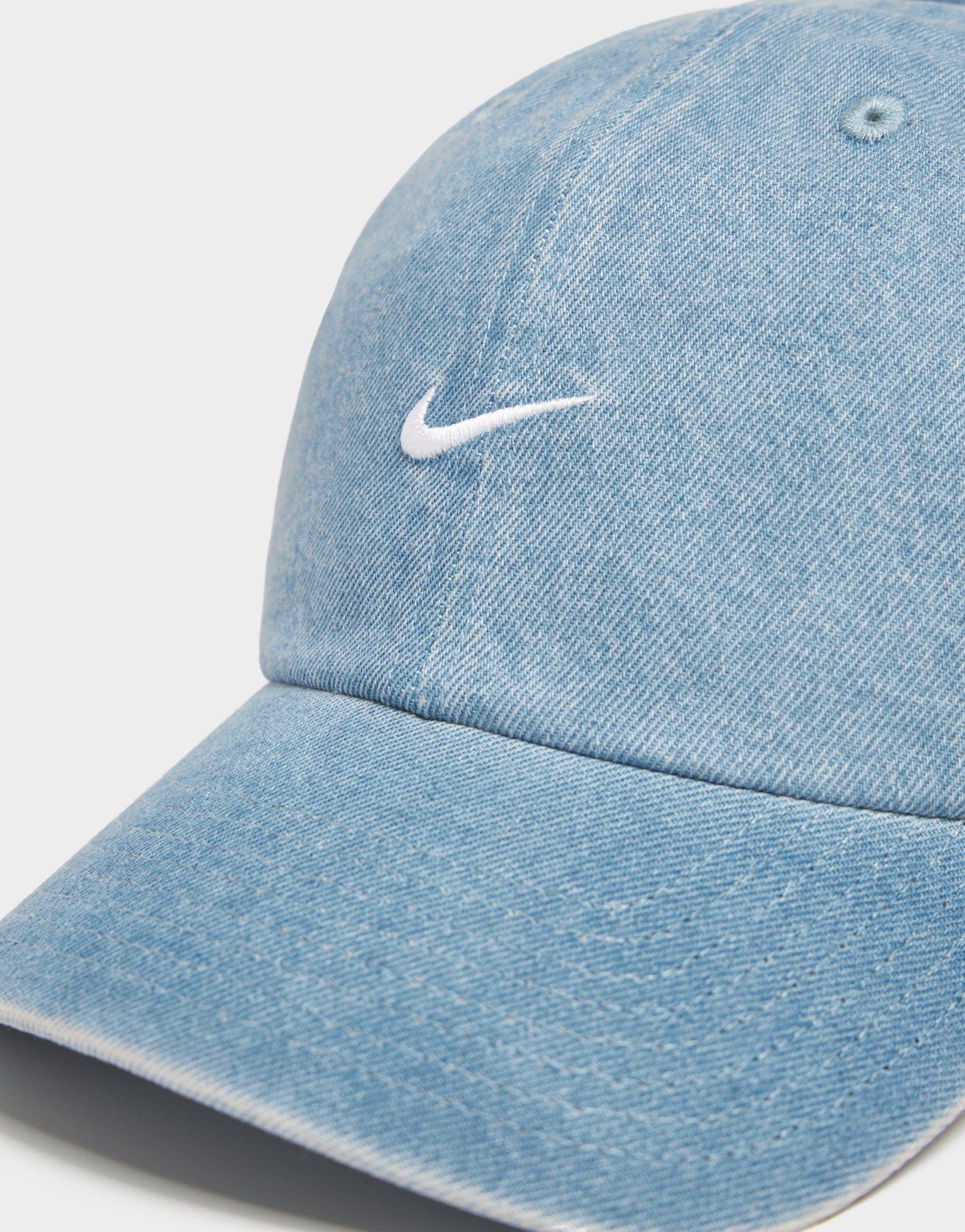 Club Cap