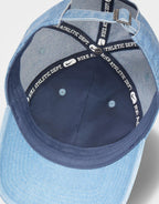 Club Cap