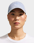 Club Cap