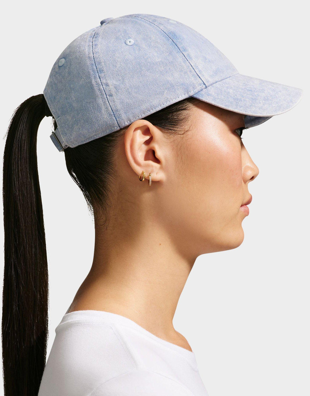 Club Cap