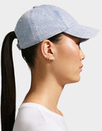 Club Cap