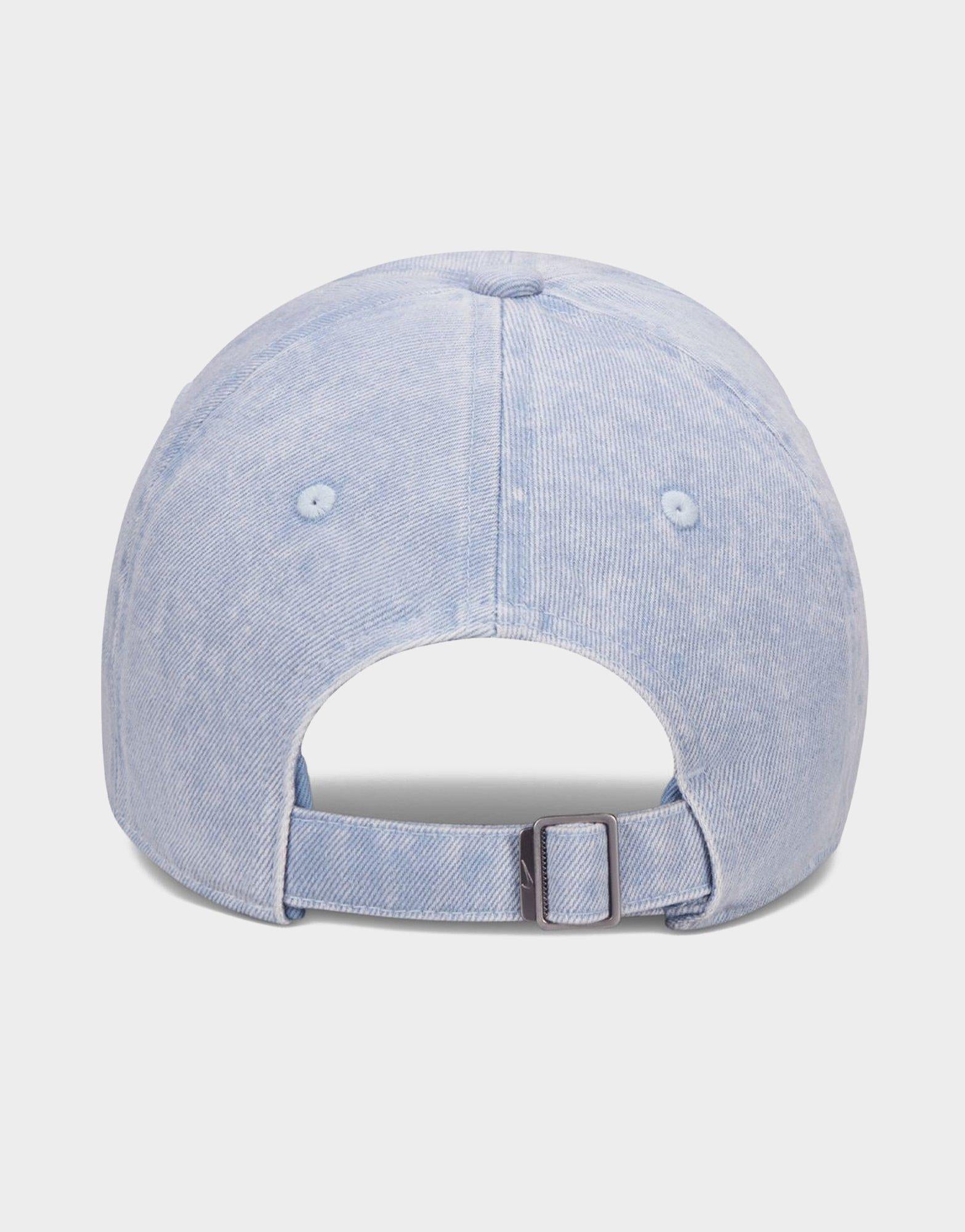 Club Cap