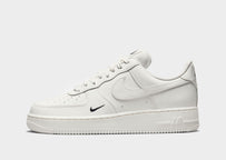 Air Force 1 '07 Low Women's