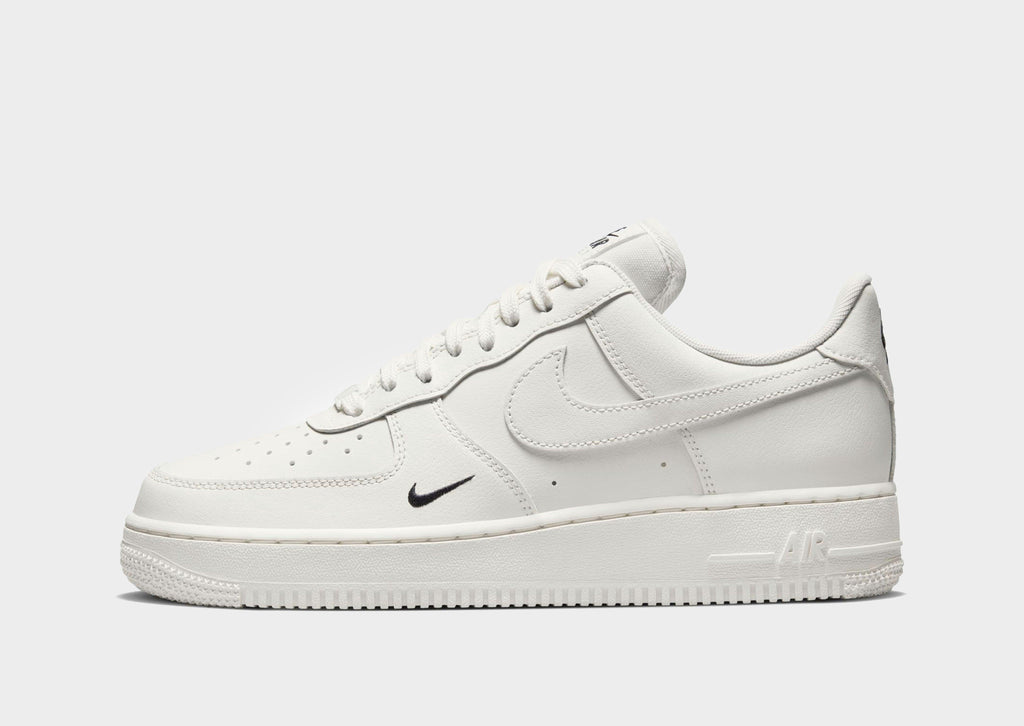 Air Force 1 '07 Low Women's