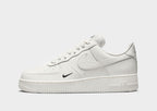 Air Force 1 '07 Low Women's