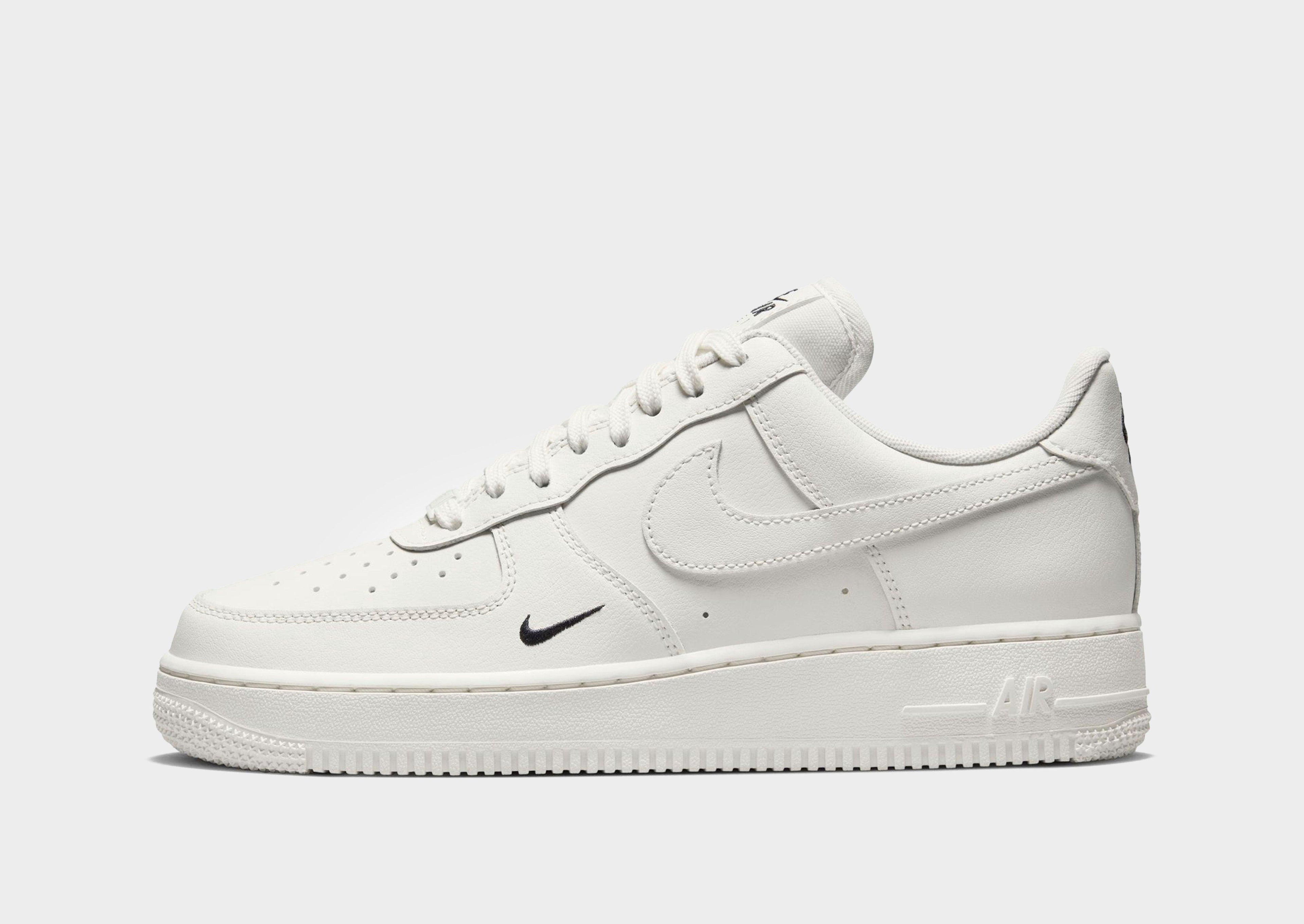 Air Force 1 '07 Low Women's