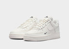 Air Force 1 '07 Low Women's