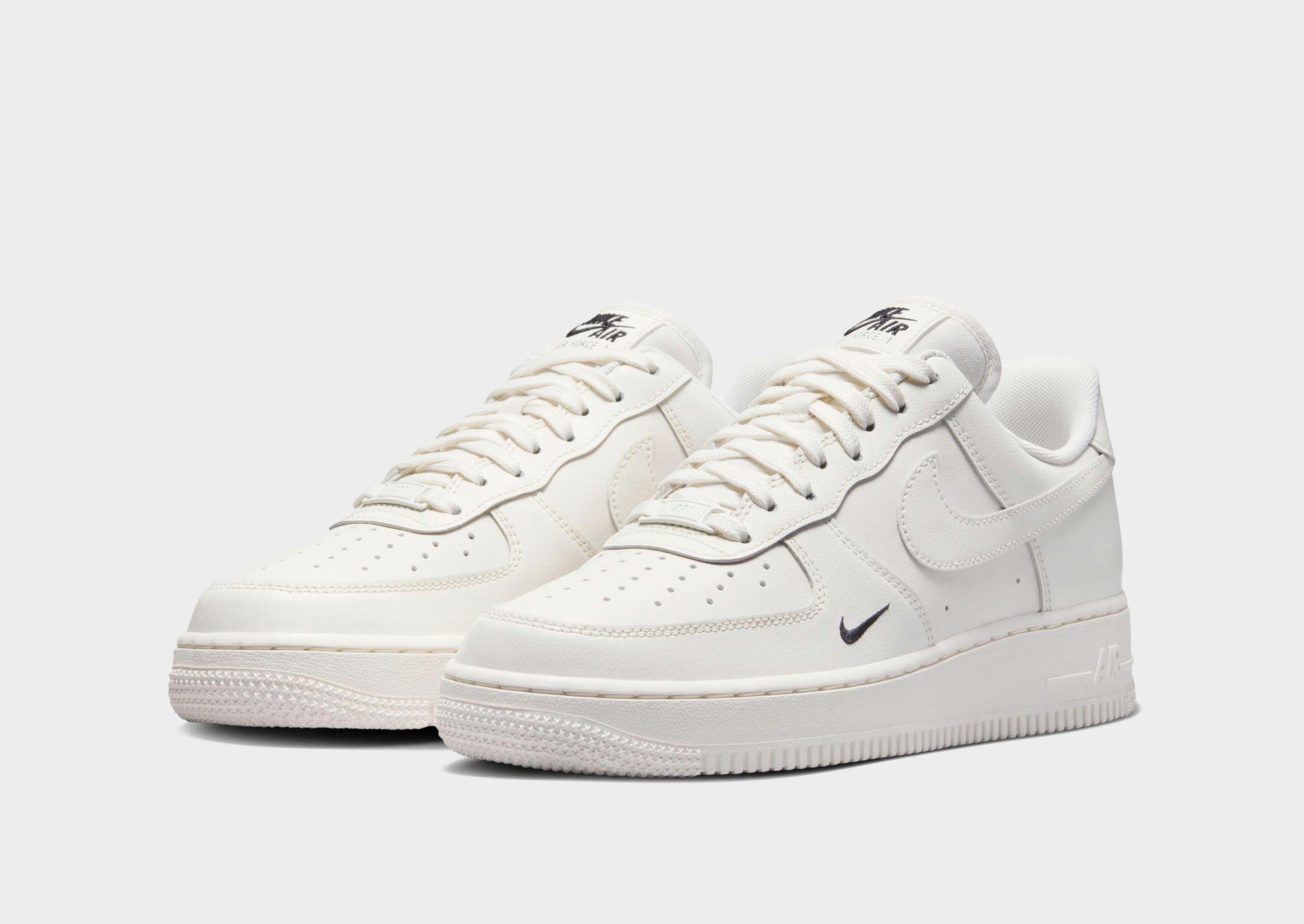 Air Force 1 '07 Low Women's