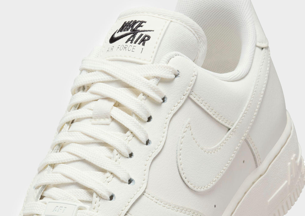 Air Force 1 '07 Low Women's