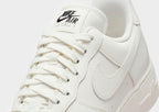 Air Force 1 '07 Low Women's