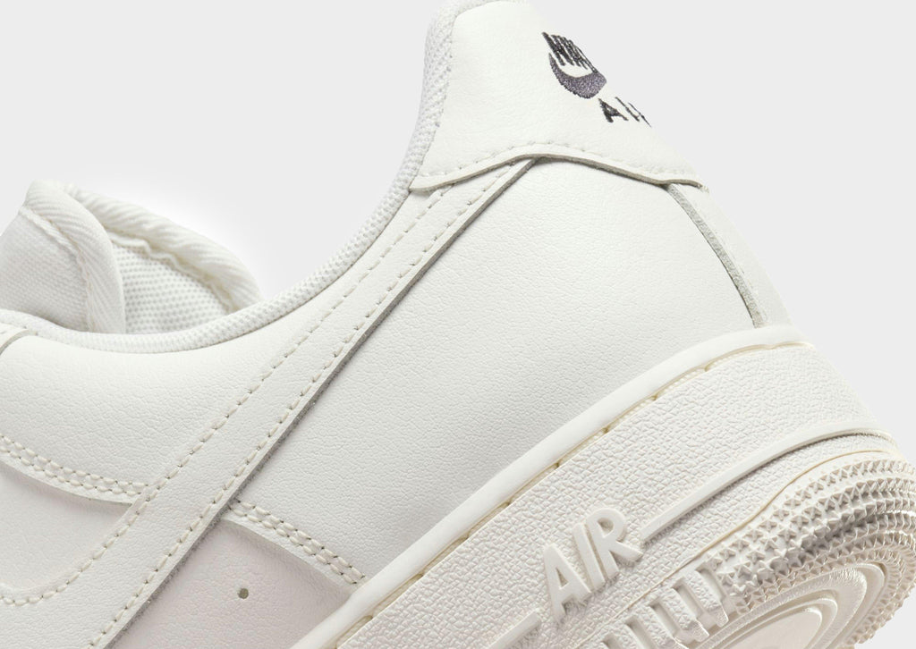 Air Force 1 '07 Low Women's
