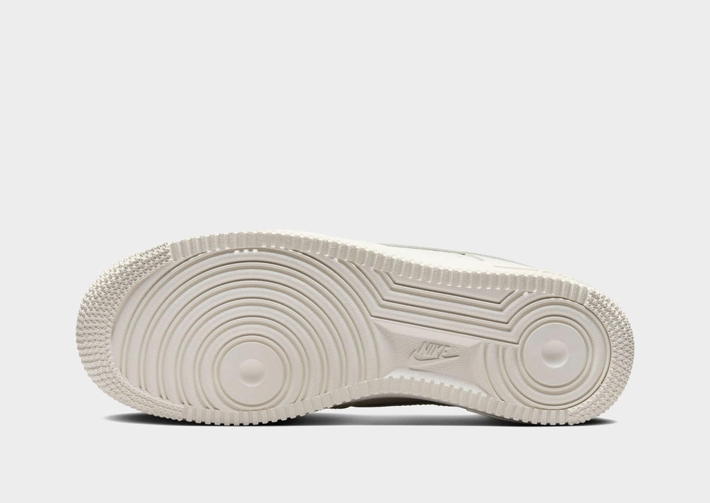 Air Force 1 '07 Low Women's