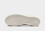 Air Force 1 '07 Low Women's