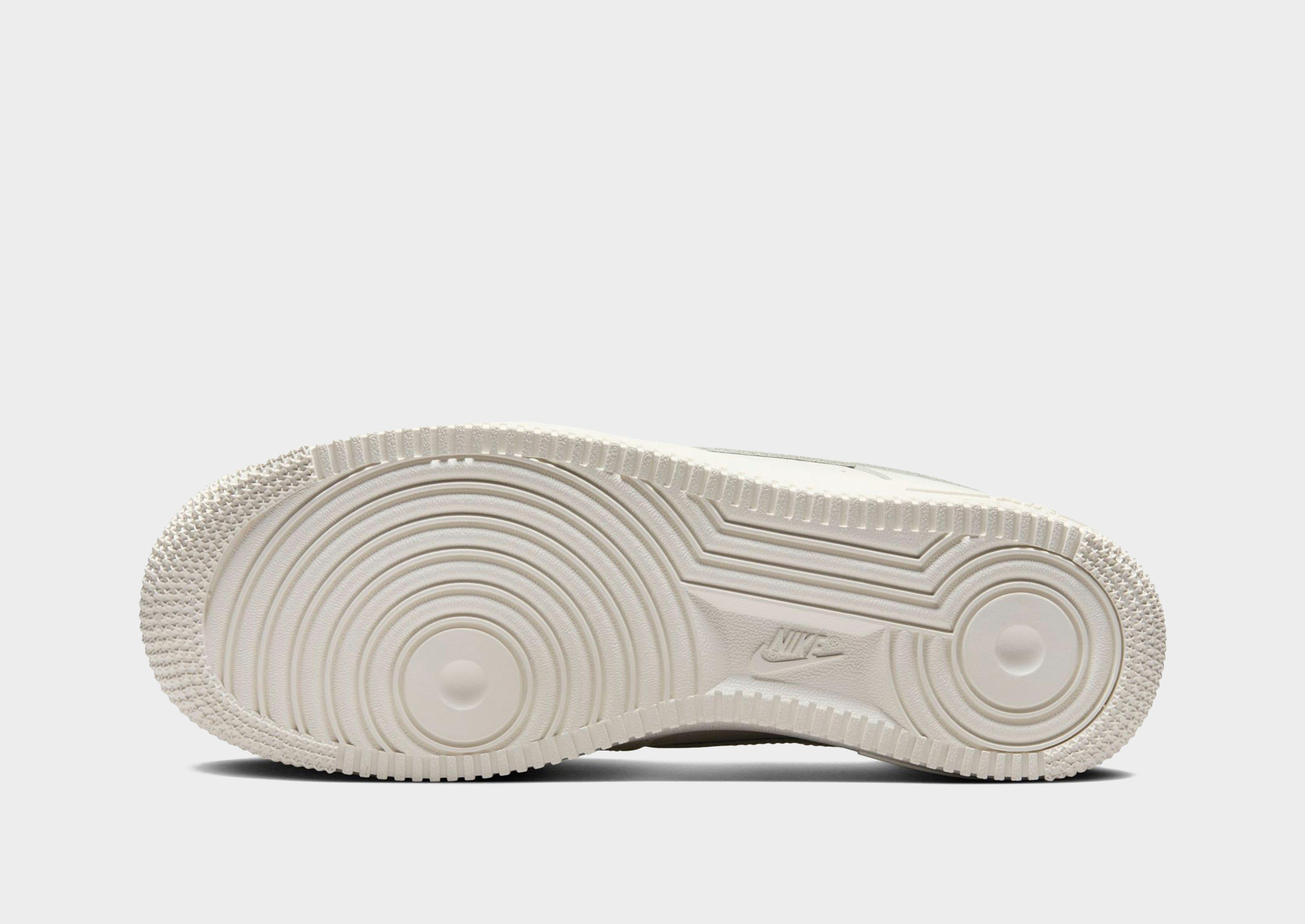Air Force 1 '07 Low Women's