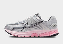 Vomero 5 Women's