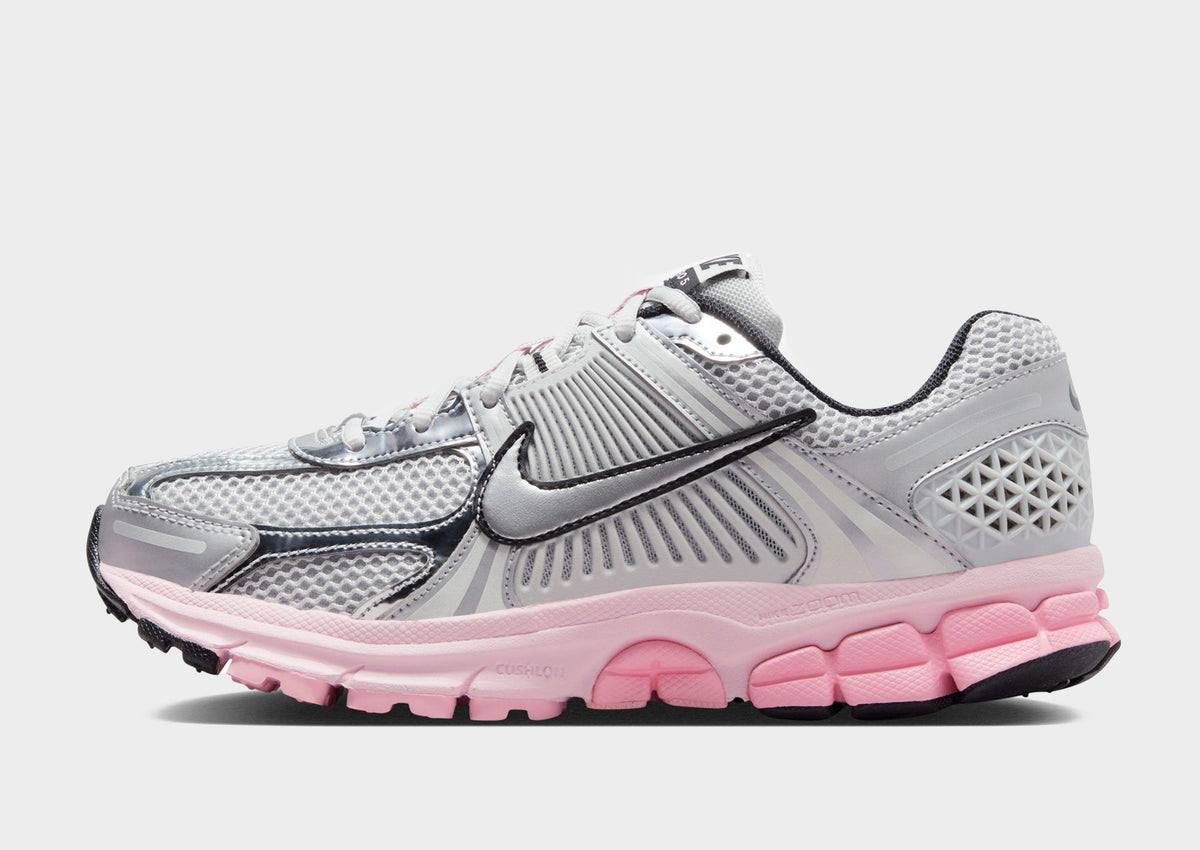 Vomero 5 Women's