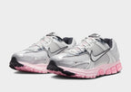 Vomero 5 Women's