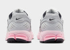 Vomero 5 Women's