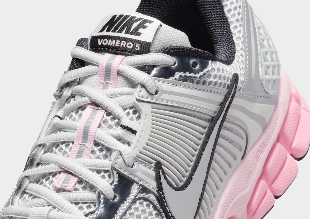 Vomero 5 Women's