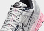 Vomero 5 Women's