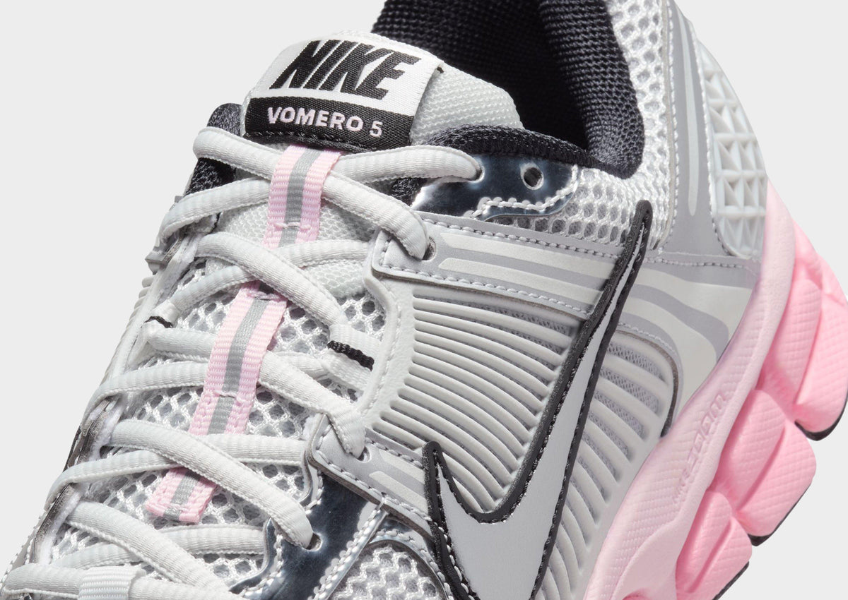 Vomero 5 Women's