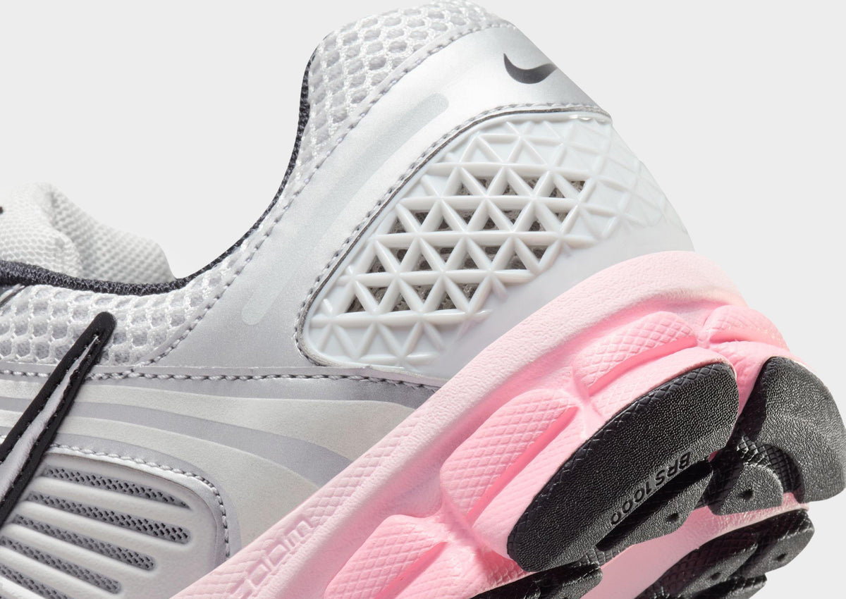 Vomero 5 Women's