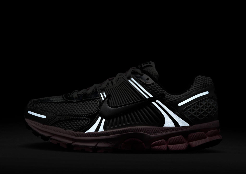 Vomero 5 Women's